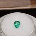 Esmeralda Ref. EMC00008